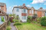 Winchester Road, Bishops Waltham, Southampton, Hampshire, SO32