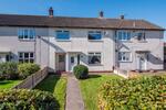 Furze Walk, Partington, Manchester, M31