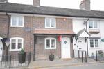 Longton Road, Barlaston,