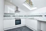 Well Street, Cornwall PL17
