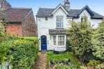 Tilmore Road, Petersfield, Hampshire, GU32