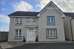 Shielhill Crescent, Aberdeen