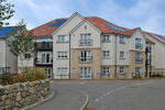 3 Persley Den Gardens Aberdeen, AB21 9GT