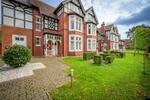 Apartment 16 1J, Balfour Crescent, Tettenhall, Wolverhampton, West Midlands, WV6