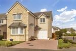 74 Toll House Grove, Tranent, EH33 2QR