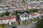 Garrowhill Drive, Baillieston, Glasgow, City Of Glasgow, G69 6NL
