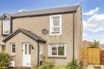 13 Long Craigs, Port Seton, East Lothian, EH32 0TR