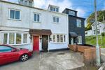 Dunvant Square, Swansea SA2