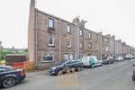 Union Street, Montrose DD10