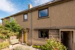 5 Dundas Road, North Berwick, East Lothian, EH39 4EG
