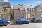 10 Bridge Street, PENICUIK, EH26 8LN