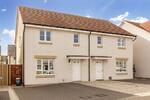 10 Gabriel Court, Prestonpans EH32 9FY