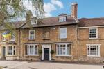 49 High Street, Olney