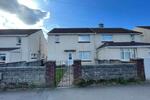 Llanfabon Drive, Trethomas, Caerphilly, CF83 8GJ
