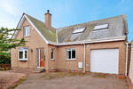 1 Princess Road Stonehaven, AB39 2DR