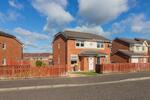 McMahon Drive, Wishaw, ML2