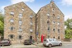 Dean Path, Edinburgh EH4