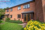 Oversley House, Kinwarton Road, Alcester, B49