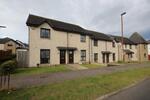 Burnbrae Road, Bonnyrigg, EH19