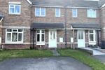 Chalice Court, Port Talbot, Neath Port Talbot.