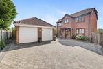 Perryfields, Burgess Hill, RH15