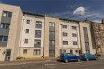 32/1 Moat Terrace, Edinburgh, EH14