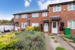 Dunster Gardens, Cippenham SL1