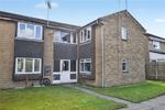 Harlington Court, Morley, Leeds, West Yorkshire