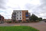 Ager Avenue, Dagenham, RM8