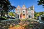 88C Station Road Ellon, AB41 9AY