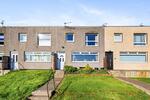 Carledubs Crescent, Uphall, EH52