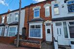 71 Rosebery Road, Cape Hill, Smethwick, West Midlands, B66 3RZ