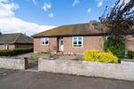 Dalgairn Crescent, Cupar, KY15