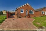 Lochview Drive, Hogganfield, Glasgow, G33 1QF