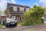 Kilmiston Drive, Hampshire PO16