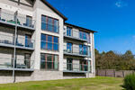 21a Burnside Drive Dyce, Aberdeen, AB21 0HW