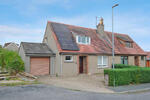 16 Gordon Crescent Methlick, Ellon, AB41 7DH