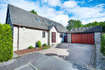 6 Sunset Wood Banchory, AB31 5TL