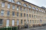 Flat 11, 33 Kent Road, Glasgow, Glasgow City, G3