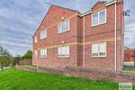 Yews Court, 1a Greaves Road, Ecclesfield, Sheffield, S5
