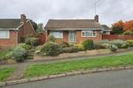 Greenview Drive, Links View, NN2 7LE