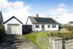 Llewelyn Drive, Fairbourne, Gwynedd, LL38