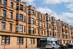 Shettleston Road, Shettleston, G32