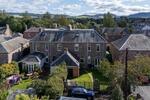 St. Catherines Croft, Union Street, Coupar Angus, Blairgowrie, PH13 9