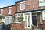 Hazelhurst Street, Stoke On Trent ST1