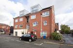 Wardley Street, Wigan WN5