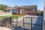 Outwood Lane, Horsforth, Leeds