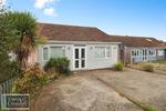 Fordwich Road, Brightlingsea, CO7