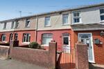 Harold Street, Pontyclun CF72