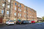 182c New Street, Musselburgh, EH21 6BZ